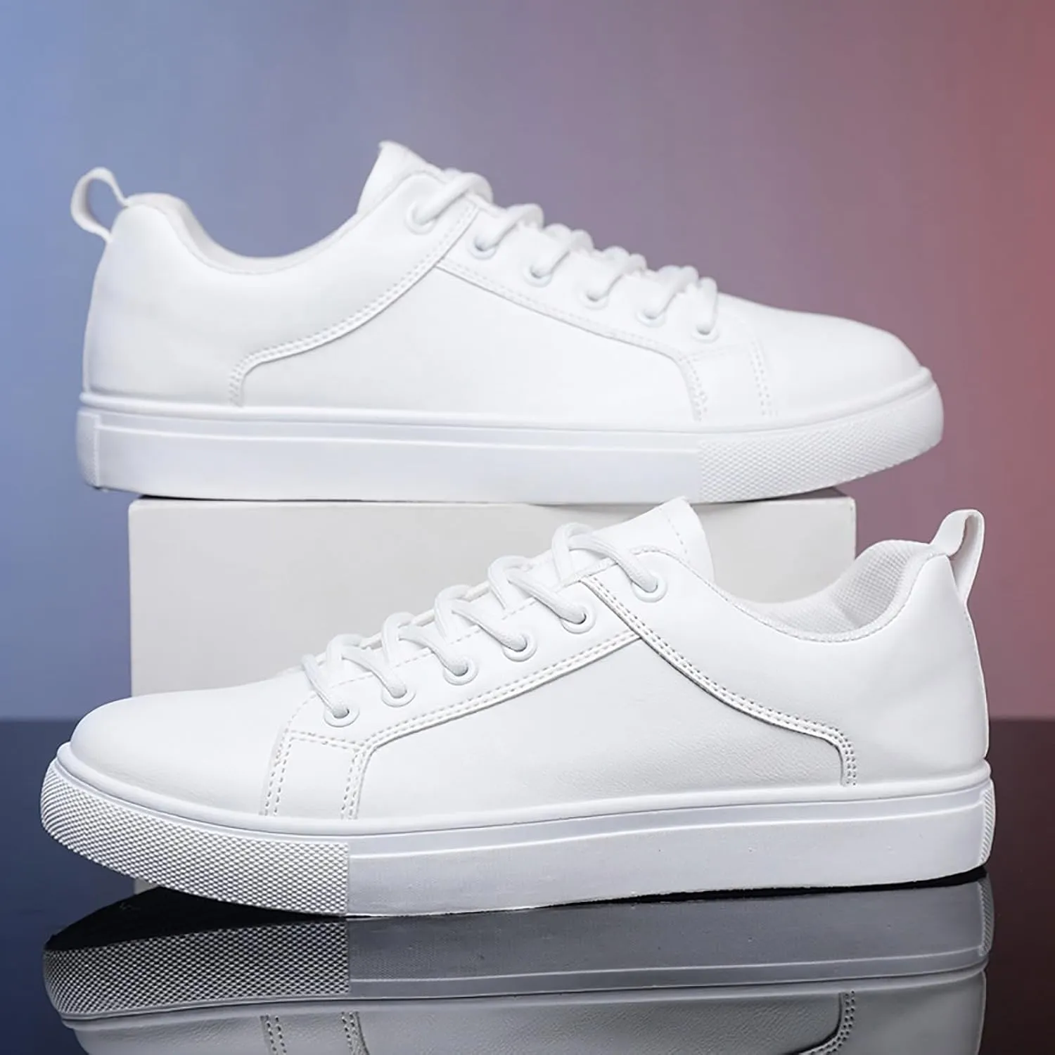 Silver Platform Wedge Sneakers for Women Womens Non Slip Wide Toe Work Shoes Restaurant Gym Shoes Women Black Womens Fashion Sneakers Black Wedge Zapatos De Vestir para Mujer Con Juanetes