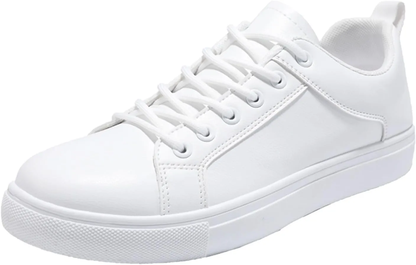 Silver Platform Wedge Sneakers for Women Womens Non Slip Wide Toe Work Shoes Restaurant Gym Shoes Women Black Womens Fashion Sneakers Black Wedge Zapatos De Vestir para Mujer Con Juanetes
