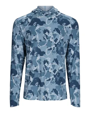 Simms M's Solarflex Hoody-SALE