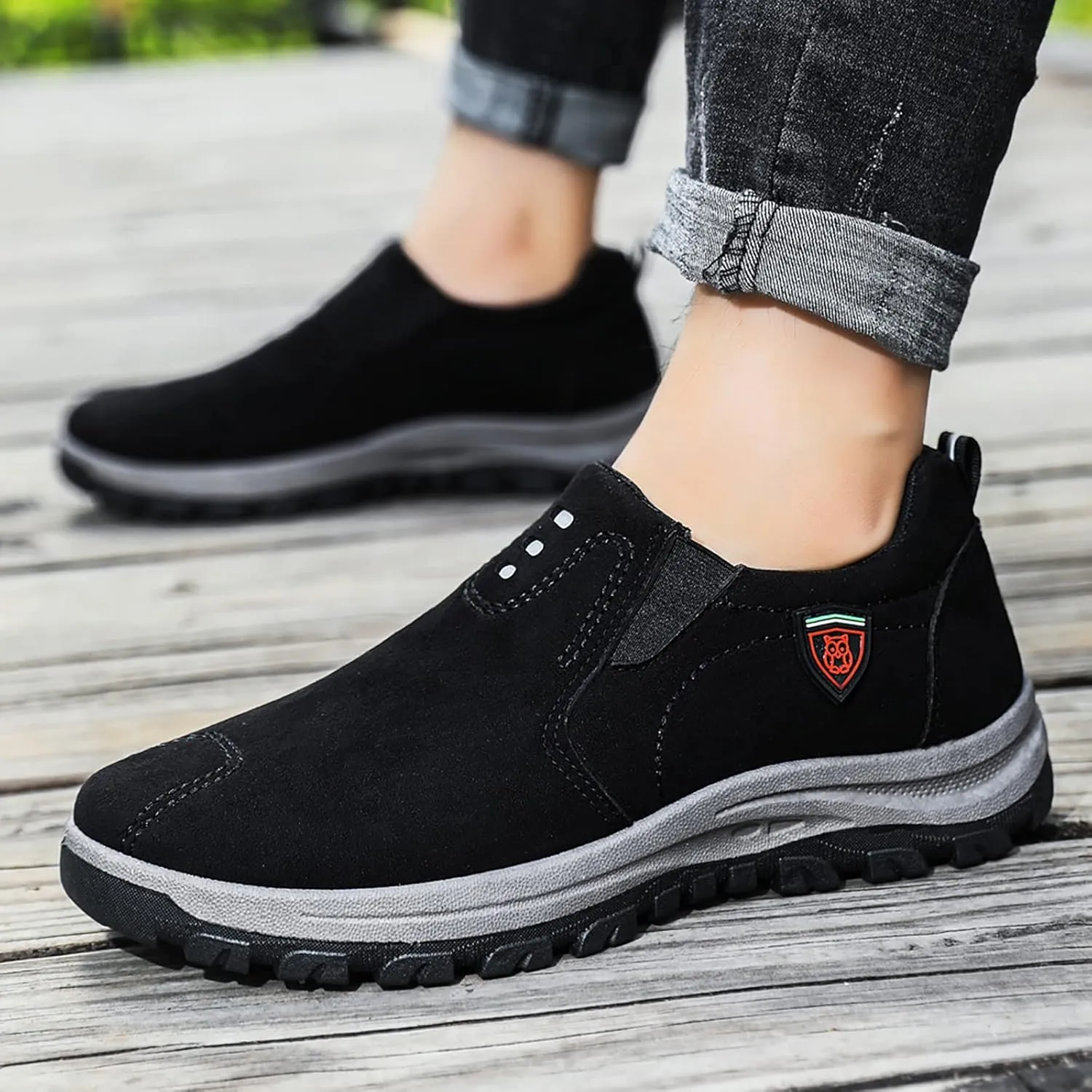 Size 8w Womens High Top Sneakers Zapatos De Vestir para Mujer Semi Cerrados Negros Black Sneakers for Women Platform Bowling Shoes Women Size 9 Slip On Slip On Walking Shoes Women