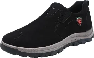 Size 8w Womens High Top Sneakers Zapatos De Vestir para Mujer Semi Cerrados Negros Black Sneakers for Women Platform Bowling Shoes Women Size 9 Slip On Slip On Walking Shoes Women