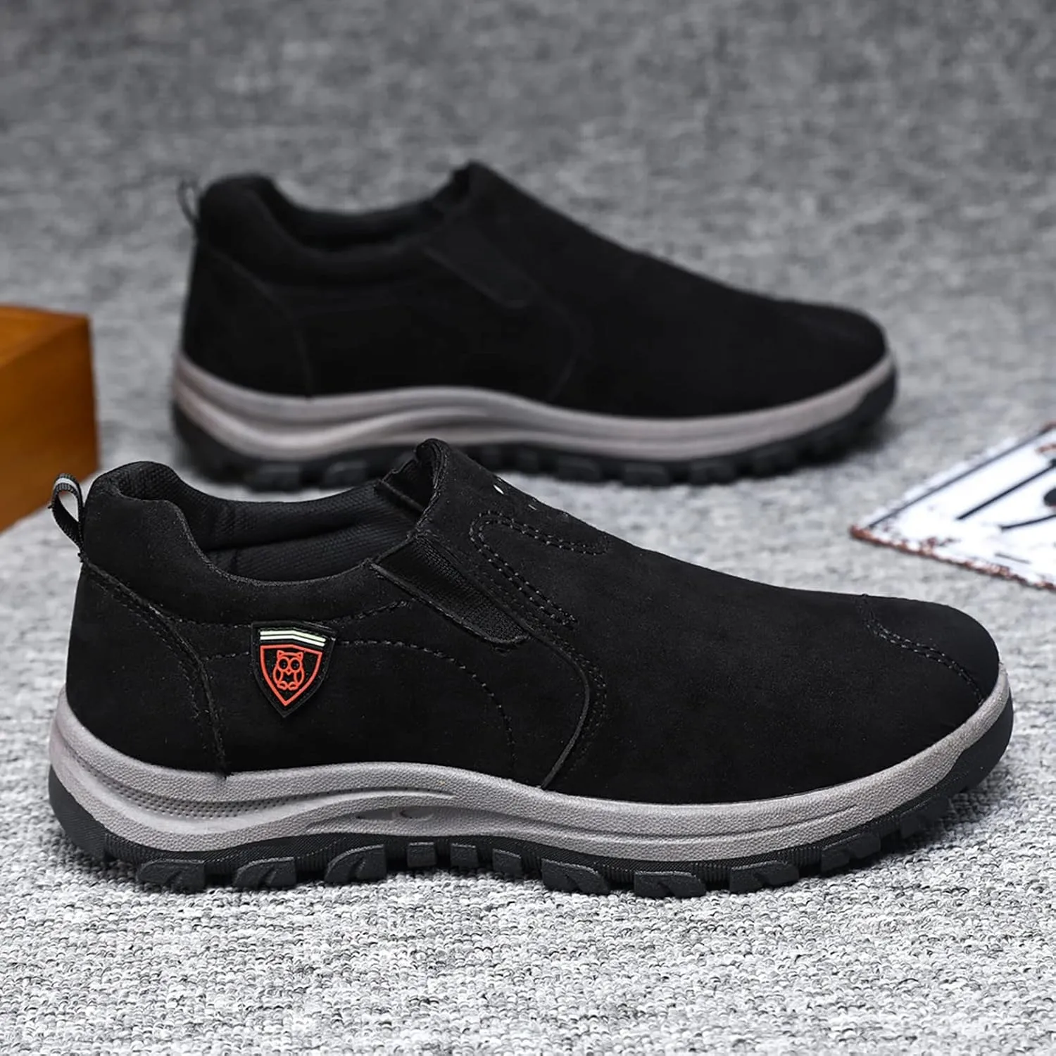 Size 8w Womens High Top Sneakers Zapatos De Vestir para Mujer Semi Cerrados Negros Black Sneakers for Women Platform Bowling Shoes Women Size 9 Slip On Slip On Walking Shoes Women