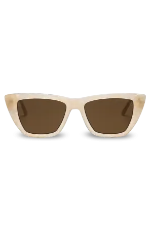 Sofia Pearly Beige