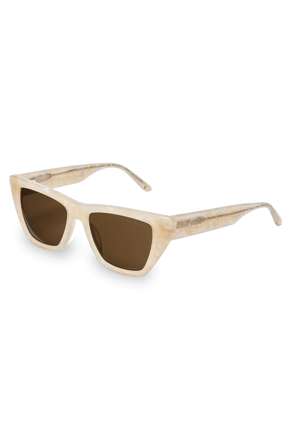 Sofia Pearly Beige
