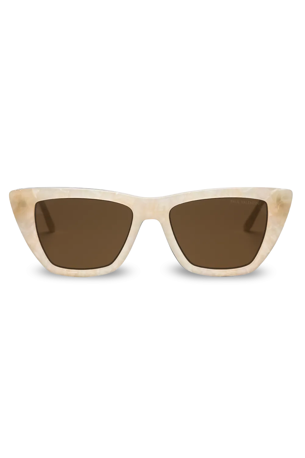 Sofia Pearly Beige