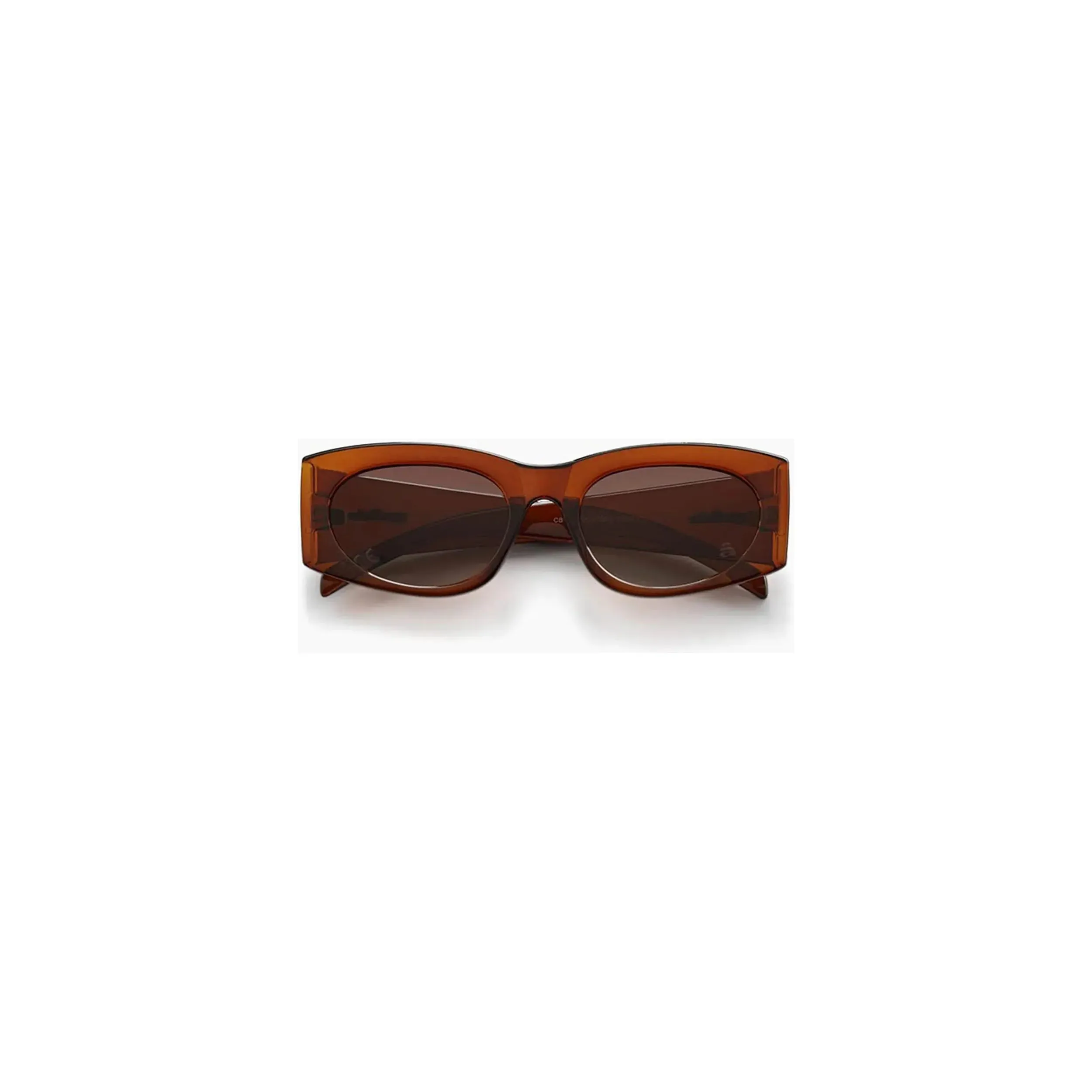 Szade Eyewear - Cave | New Spice