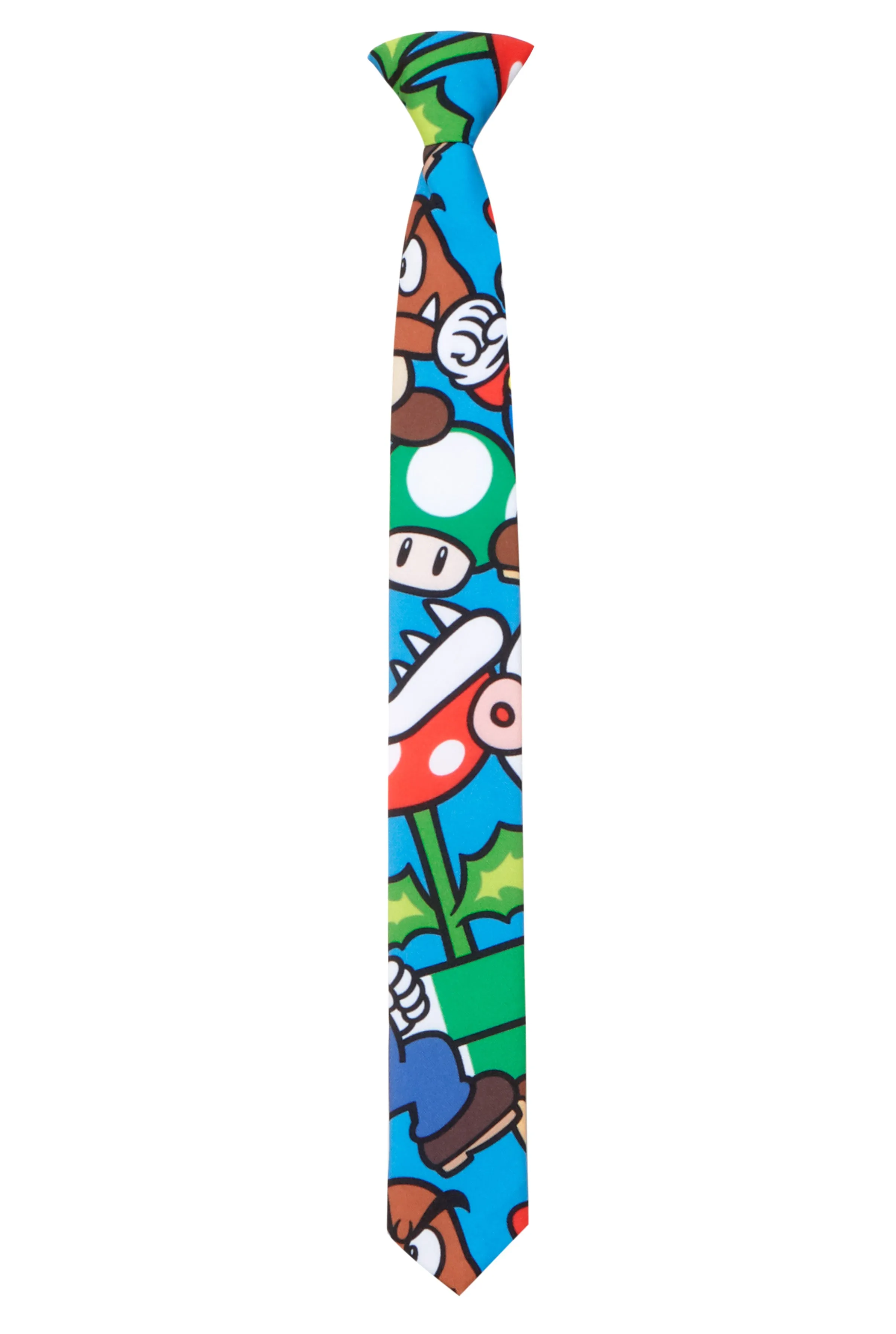 TEEN BOYS Super Mario™ Tux or Suit