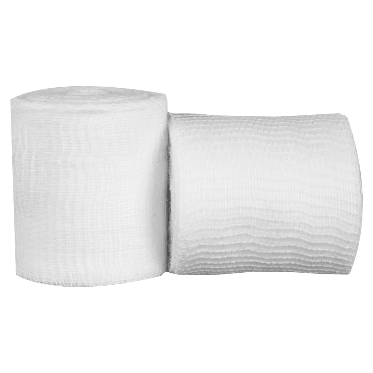 TITLE Boxing Tape & Gauze Bundle