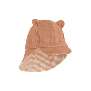 Tuscany Rose Cosmo Sun Hat