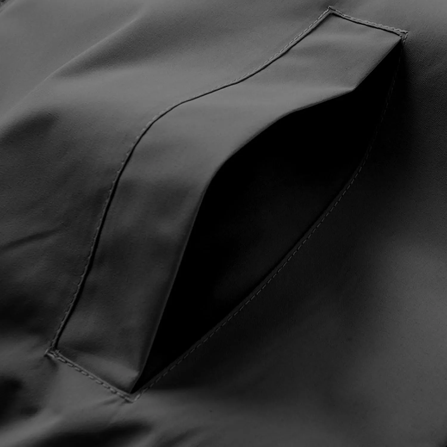 Varsity Jacket Men Casual Mens Windbreaker Jackets Lightweight Fashion Zip Up Jacket Mens Bomber Jacket Coat