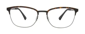 VR-10 Black/Shell