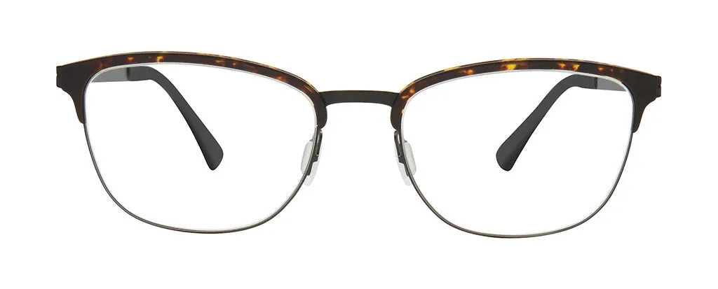 VR-10 Black/Shell