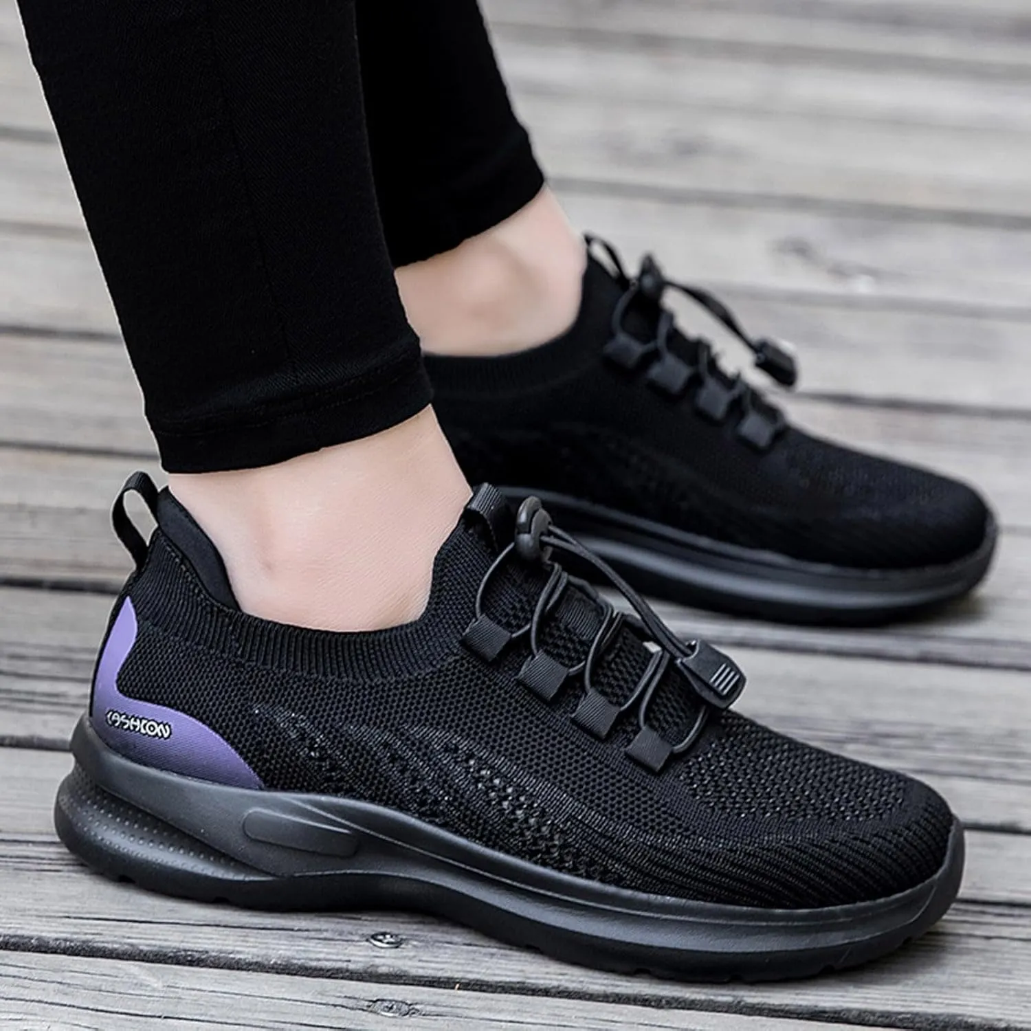 Walking Sneakers for Women 2023 White Comfy Shoes for Women Standing All Day Workout Shoes for Women Gym Arch Support Womens Running Shoes Size 10 Wide Zapatos Ortopedicos para Mujer De Vestir