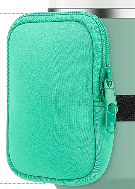 Water Bottle/Insulated Mug Pouch
