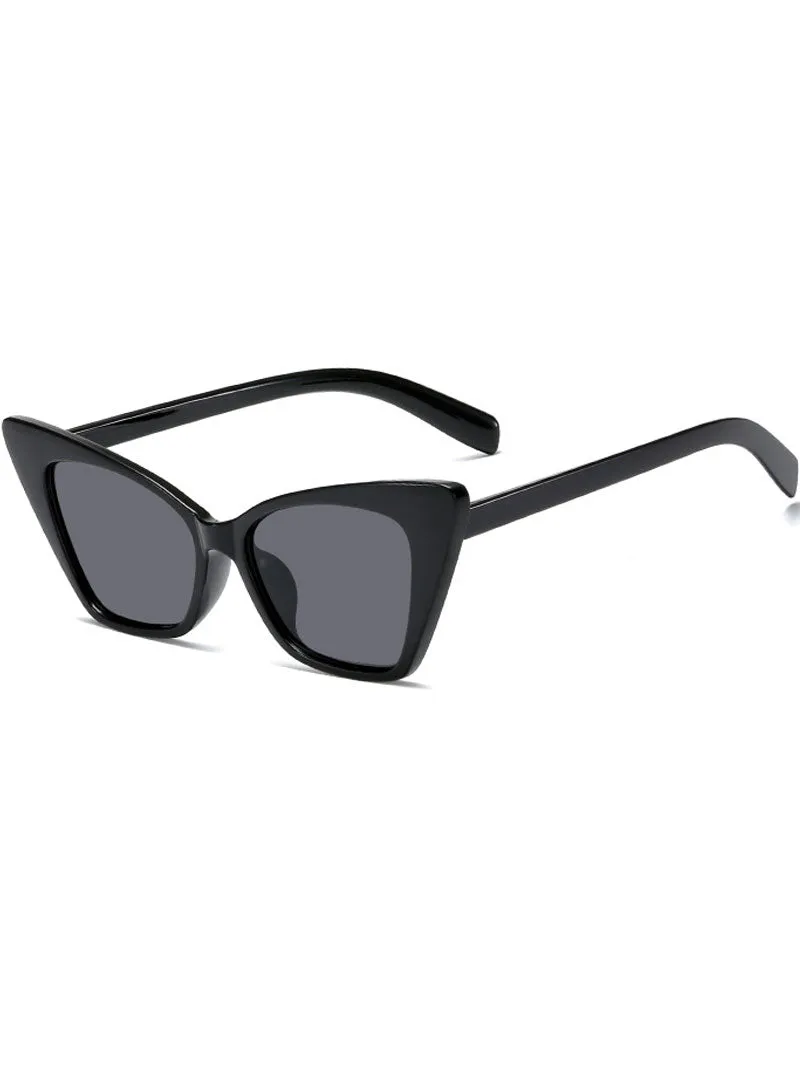 Who You Are Sunglassses
