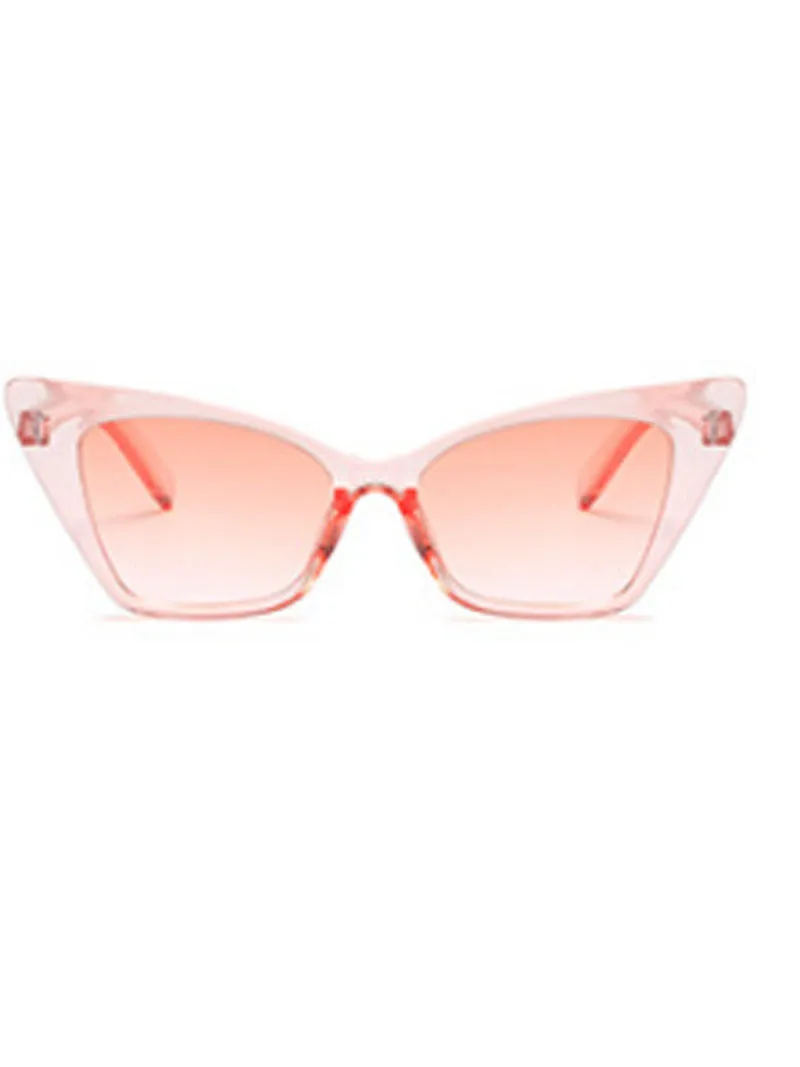 Who You Are Sunglassses
