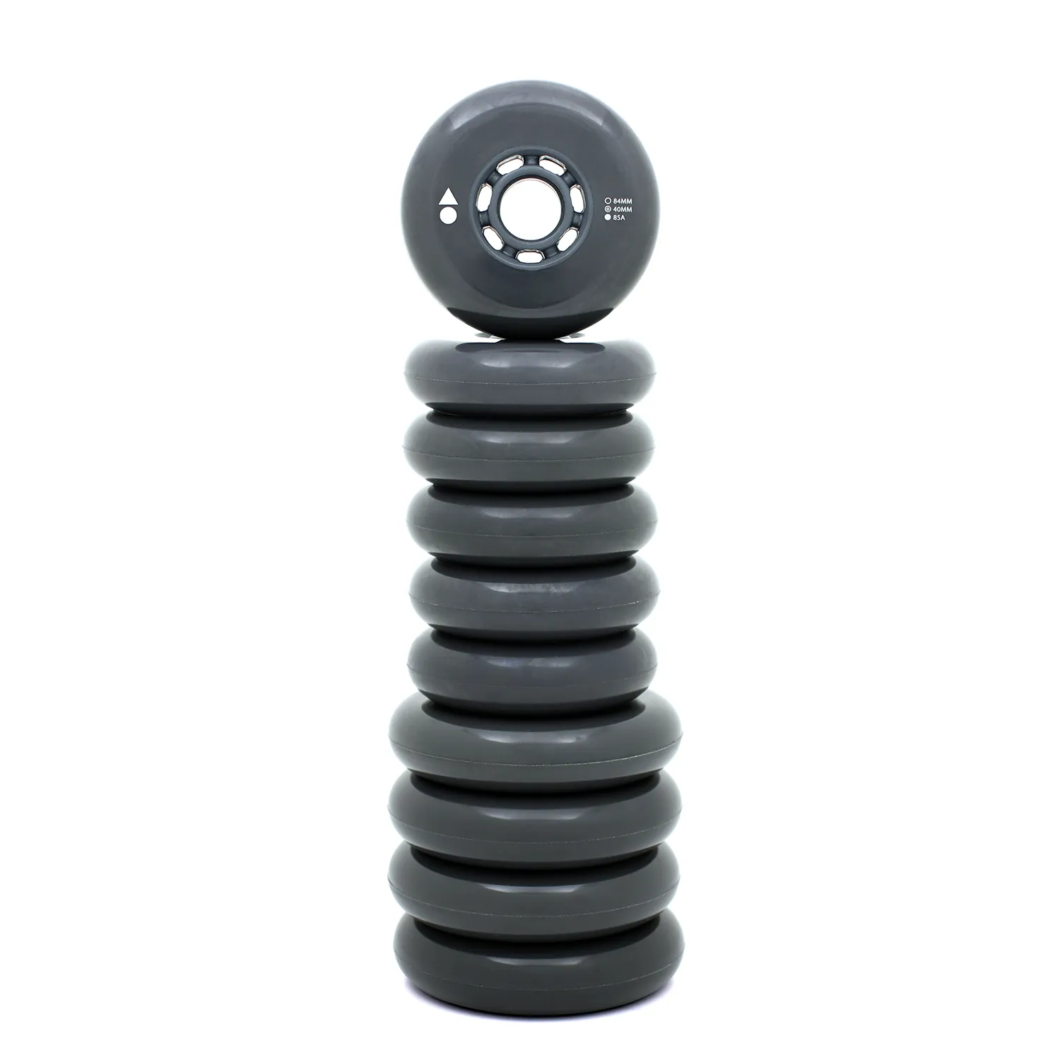 Wizard Advanced Wheels (10 Pack)