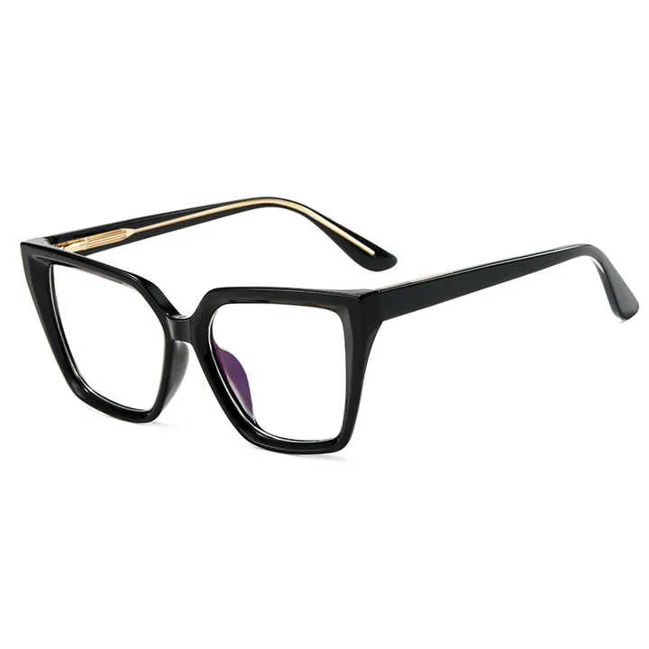 Women's Eyeglasses New Years -نظارات طبية نسائية