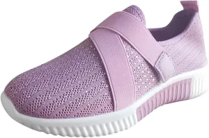 Womens Fashion Sneakers 2023 Wedge Heel Non Slip Work Shoes Women Wide Womens Athletic Shoes Wide Width Stylish Platform Sneakers for Women 2023 Zapatos Negros De Vestir Bajos para Mujer