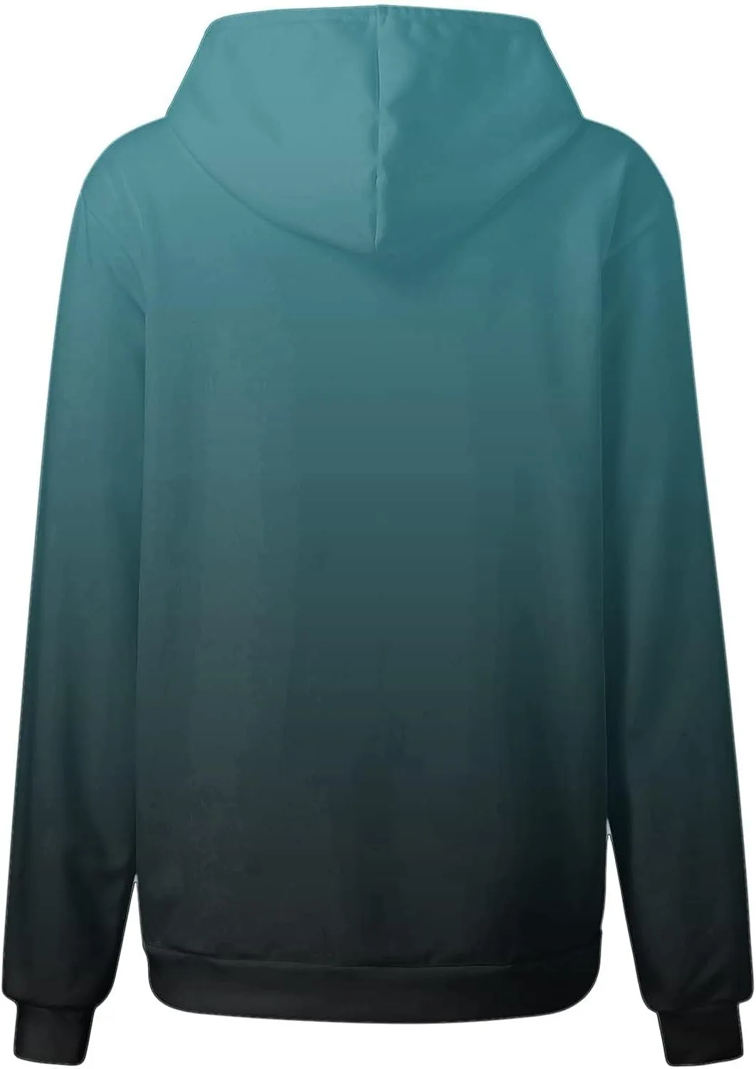 Womens Hoodies Y2k Tie Dye Plus Size Oversized Sweatshirt Loose Fit Drawstring Cute Preppy Hoodie with Pockets