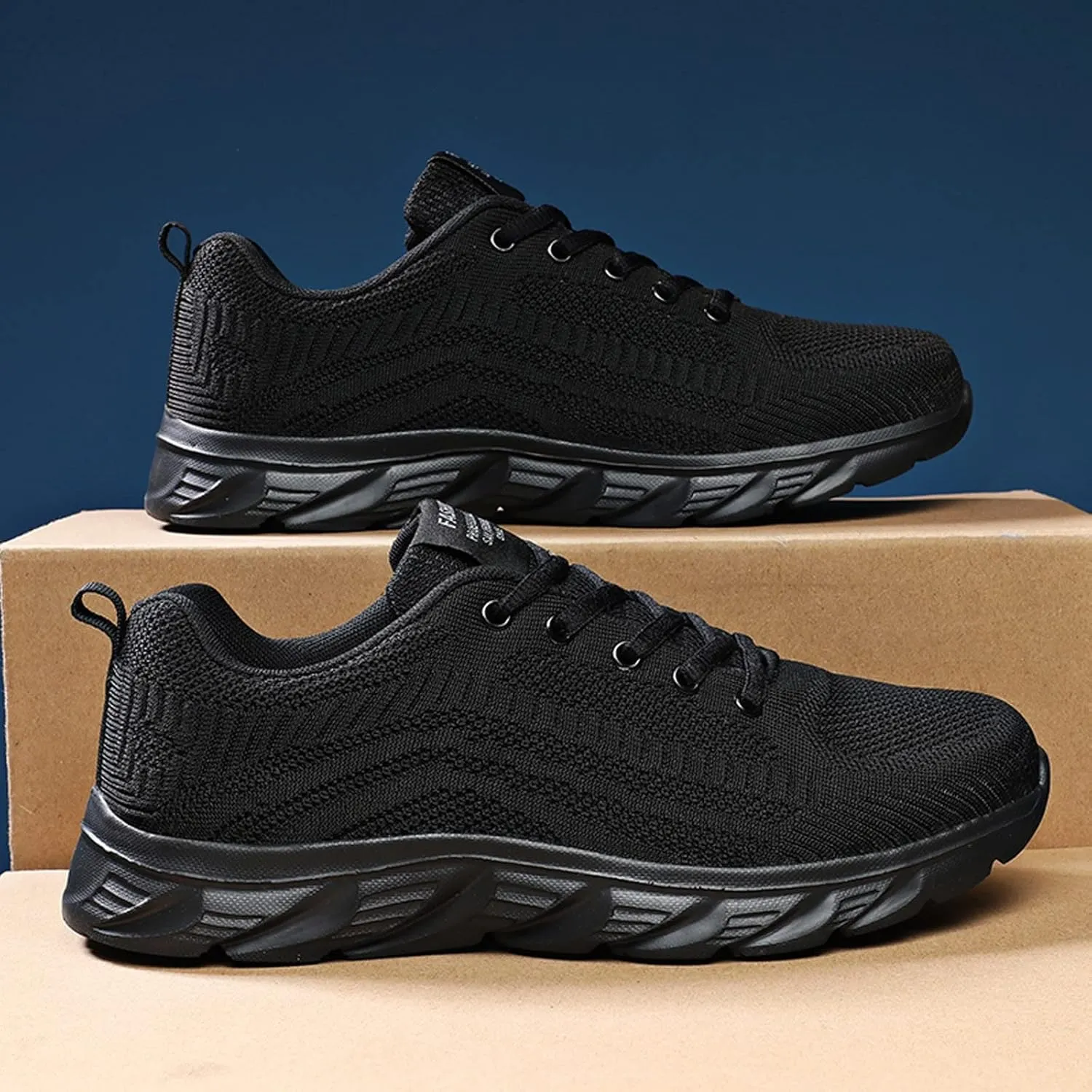 Womens Running Shoes Wide Width Cute Shoes for Women Sneakers Black Trendy Slip On Casual Shoes for Women 2023 Platform Sneakers for Women Fashion Orthopedic Walking Shoes Platform Sneakers for Women