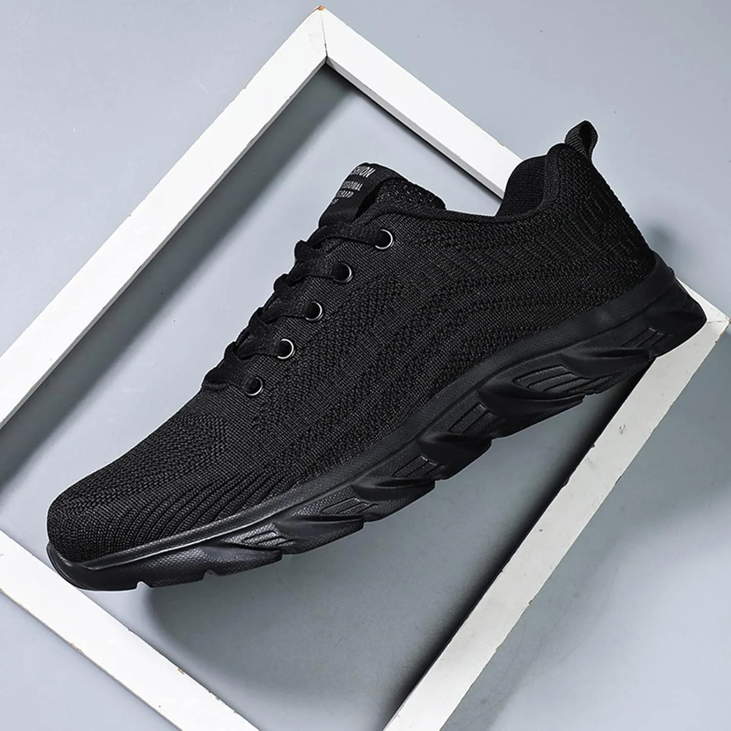 Womens Running Shoes Wide Width Cute Shoes for Women Sneakers Black Trendy Slip On Casual Shoes for Women 2023 Platform Sneakers for Women Fashion Orthopedic Walking Shoes Platform Sneakers for Women