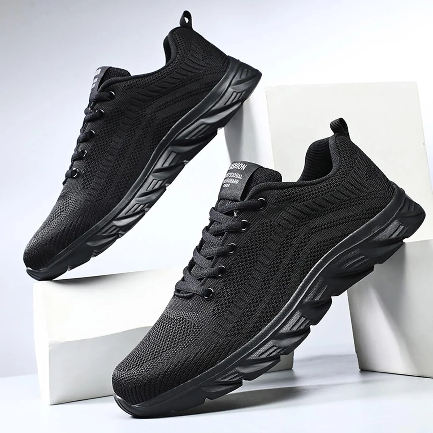 Womens Running Shoes Wide Width Cute Shoes for Women Sneakers Black Trendy Slip On Casual Shoes for Women 2023 Platform Sneakers for Women Fashion Orthopedic Walking Shoes Platform Sneakers for Women