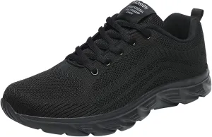 Womens Running Shoes Wide Width Cute Shoes for Women Sneakers Black Trendy Slip On Casual Shoes for Women 2023 Platform Sneakers for Women Fashion Orthopedic Walking Shoes Platform Sneakers for Women