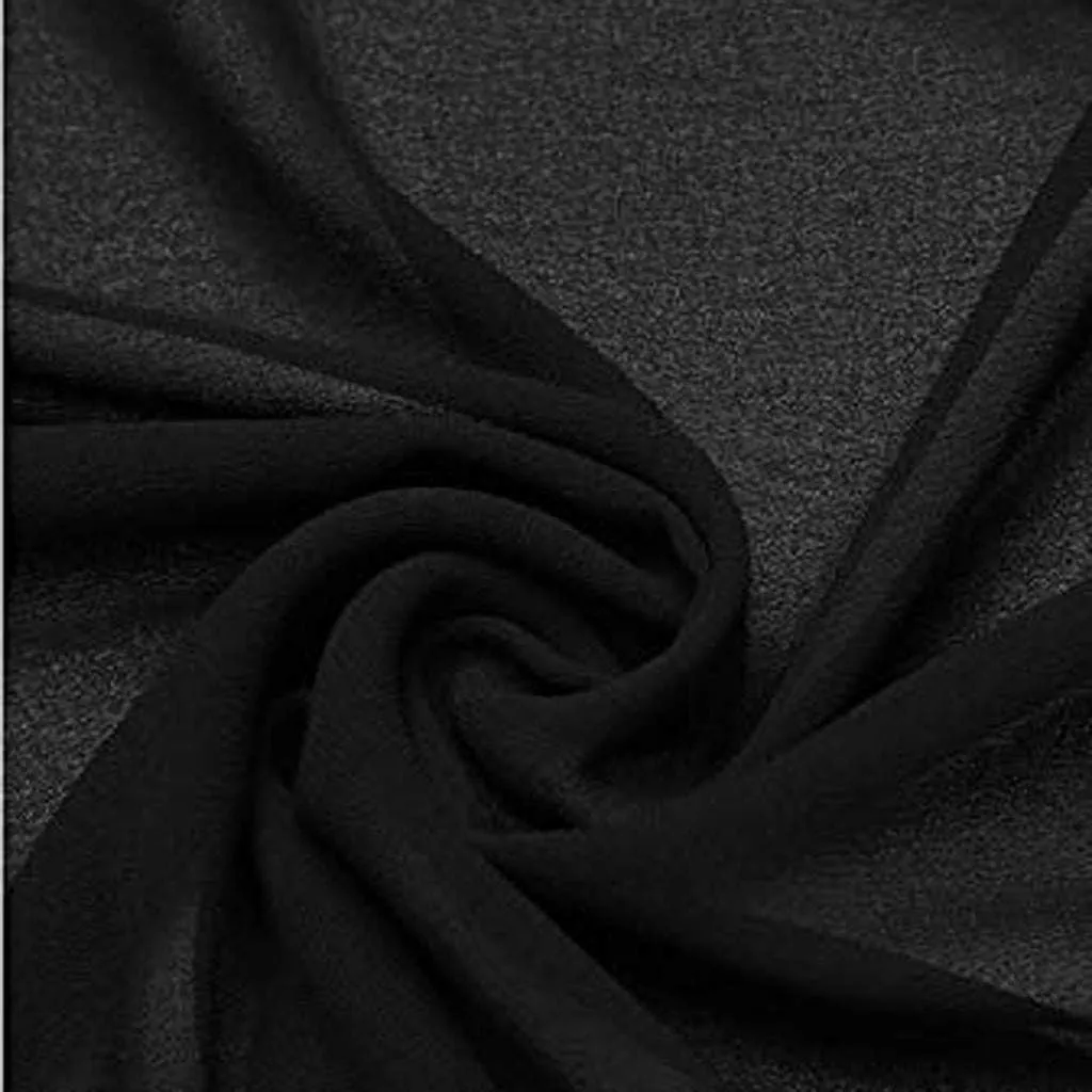 Women's Sheer Bolero Shrug for Evening Dresses Summer Lightweight Chiffon Bridesmaid Shawls Cropped Cardigan Cover Up