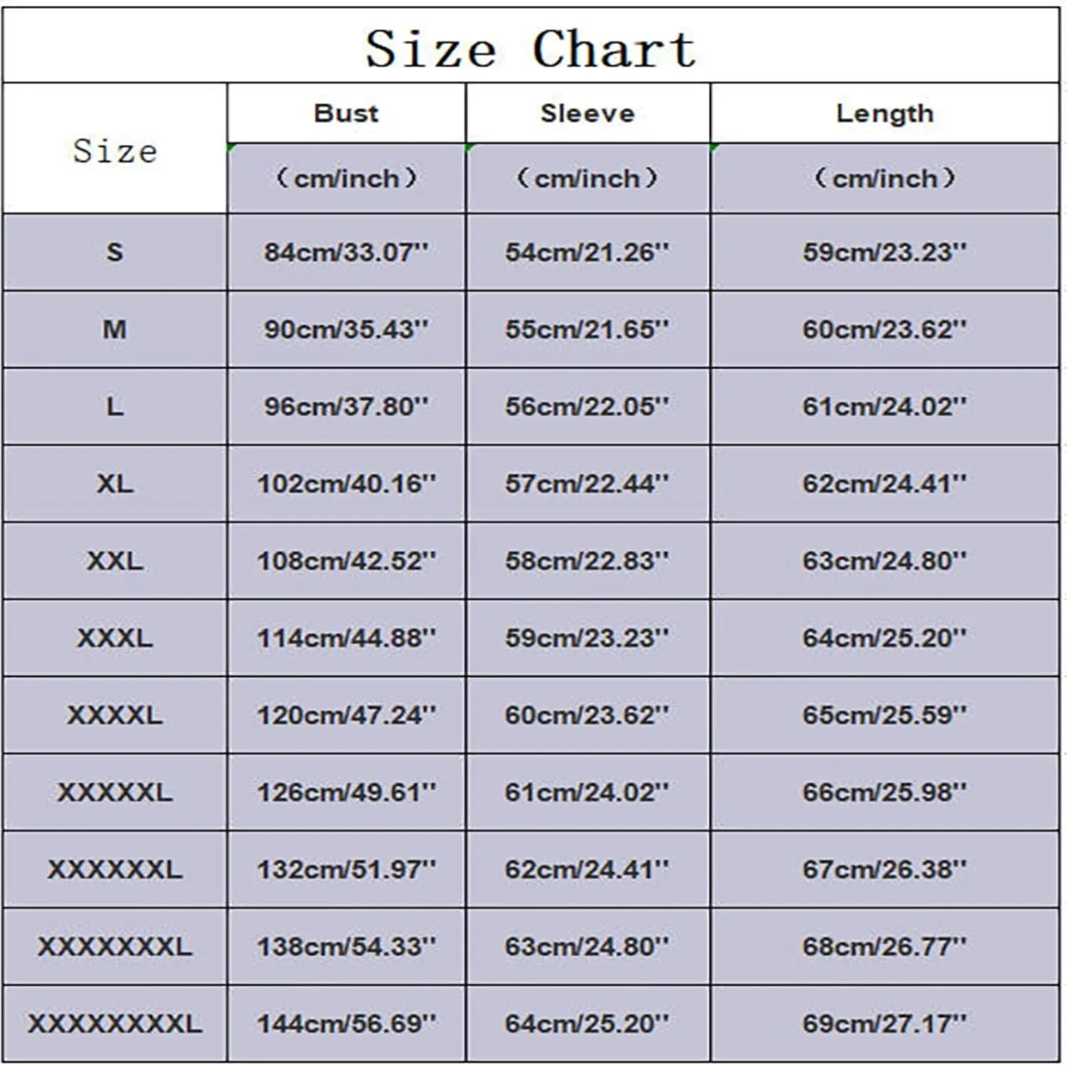 Women's Short Down Jacket Long Sleeve Padded Solid Color Quilted Jacket Winter Thick Thermal Cropped Puffer Jackets