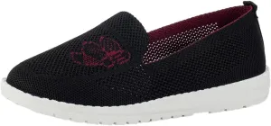 Women's Sneakers for Walking Good Arch Support Tenis De Mujer para Pies Con Juanetes OrtopDicos Women Shoes Sneakers Fashion High Top Sneakers for Women 2023 Zapatos Antideslizante para Mujeres